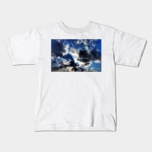 Blue Sky Kids T-Shirt